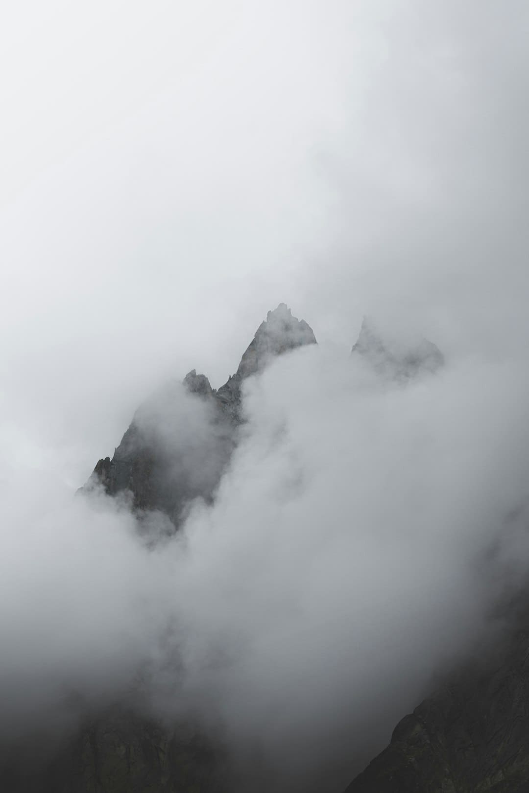 黄山的云海有哪些特点是什么